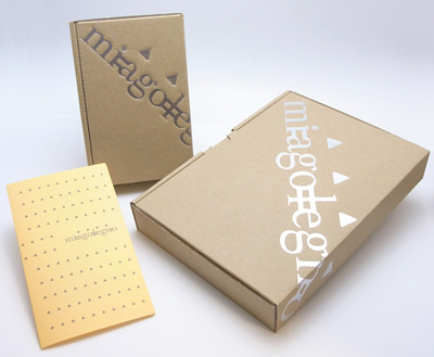 パッケージ画像